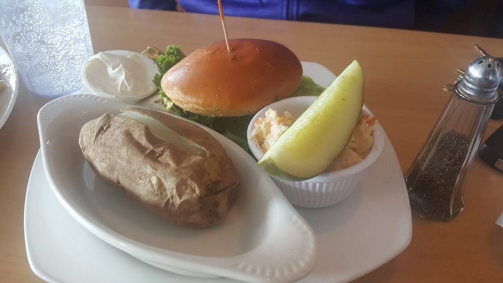 Brix Sports Bar & Grill. | restaurant | 8675 Pulaski Hwy, Rosedale, MD 21237, USA | 4107802630 OR +1 410-780-2630