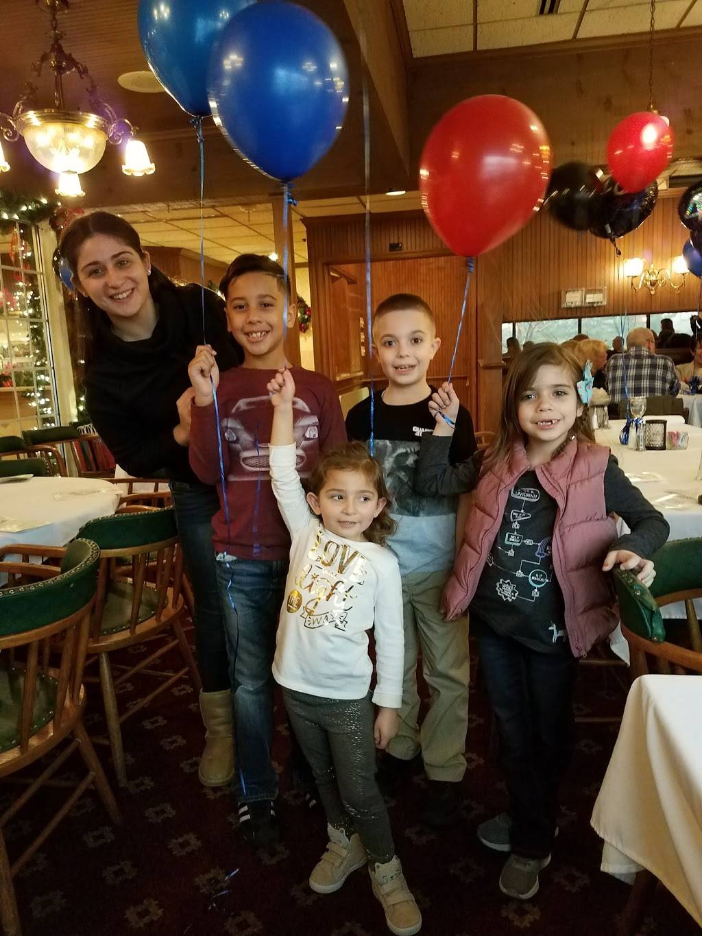 Fireside Restaurant & Lounge | night club | 1716 Underpass Way, Hagerstown, MD 21740, USA | 3017334800 OR +1 301-733-4800