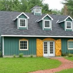 Cidrerie Coronation Hall Cider Mills | cafe | 206 Chemin River, Bristol, QC J0X 1G0, Canada | 8196472547 OR +1 819-647-2547