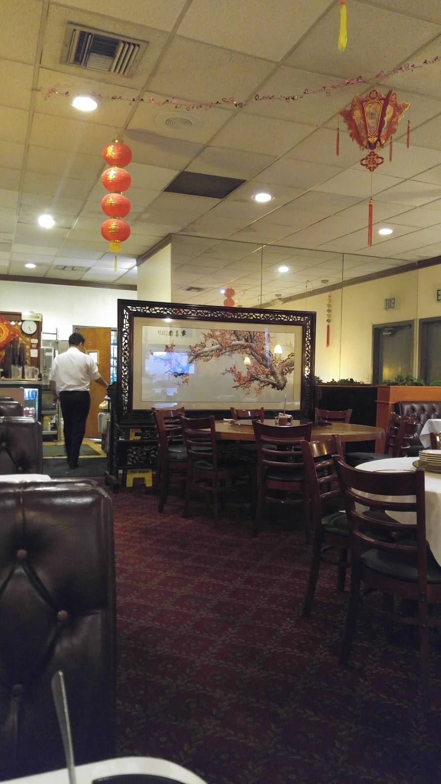 New Flavors | restaurant | 4135 S Centinela Ave, Los Angeles, CA 90066, USA | 3103907849 OR +1 310-390-7849