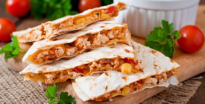 El Gran Rico Pollaso | restaurant | 7836 Tara Blvd, Jonesboro, GA 30236, USA | 7706294522 OR +1 770-629-4522