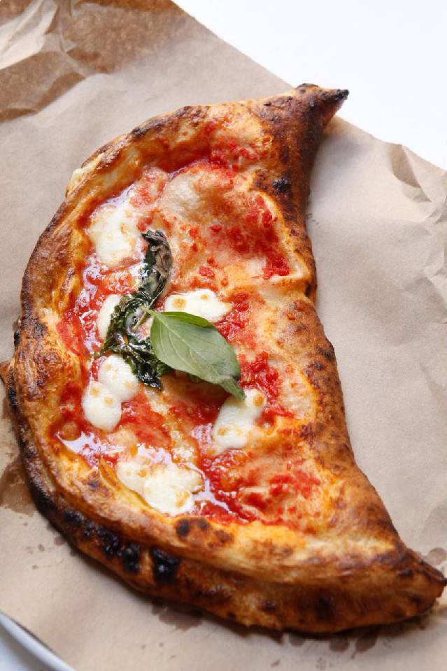 Caruso brick oven Trattoria | restaurant | 424 N Main St, Souderton, PA 18964, USA | 2157991312 OR +1 215-799-1312