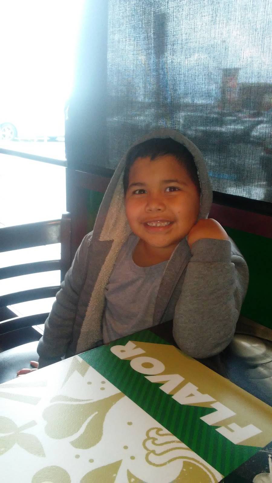 Wingstop | restaurant | 2251 Claribel Rd b, Riverbank, CA 95367, USA | 2098698646 OR +1 209-869-8646