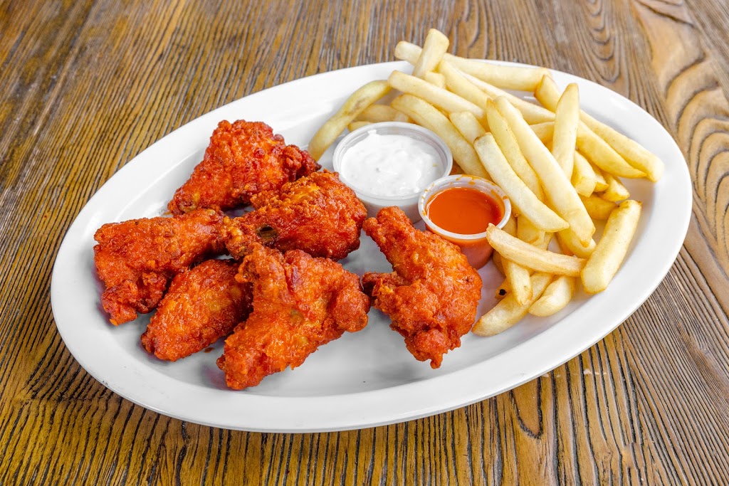 Daisy’s Pizza | restaurant | 3439 E Tremont Ave, Bronx, NY 10465, USA | 7189047979 OR +1 718-904-7979