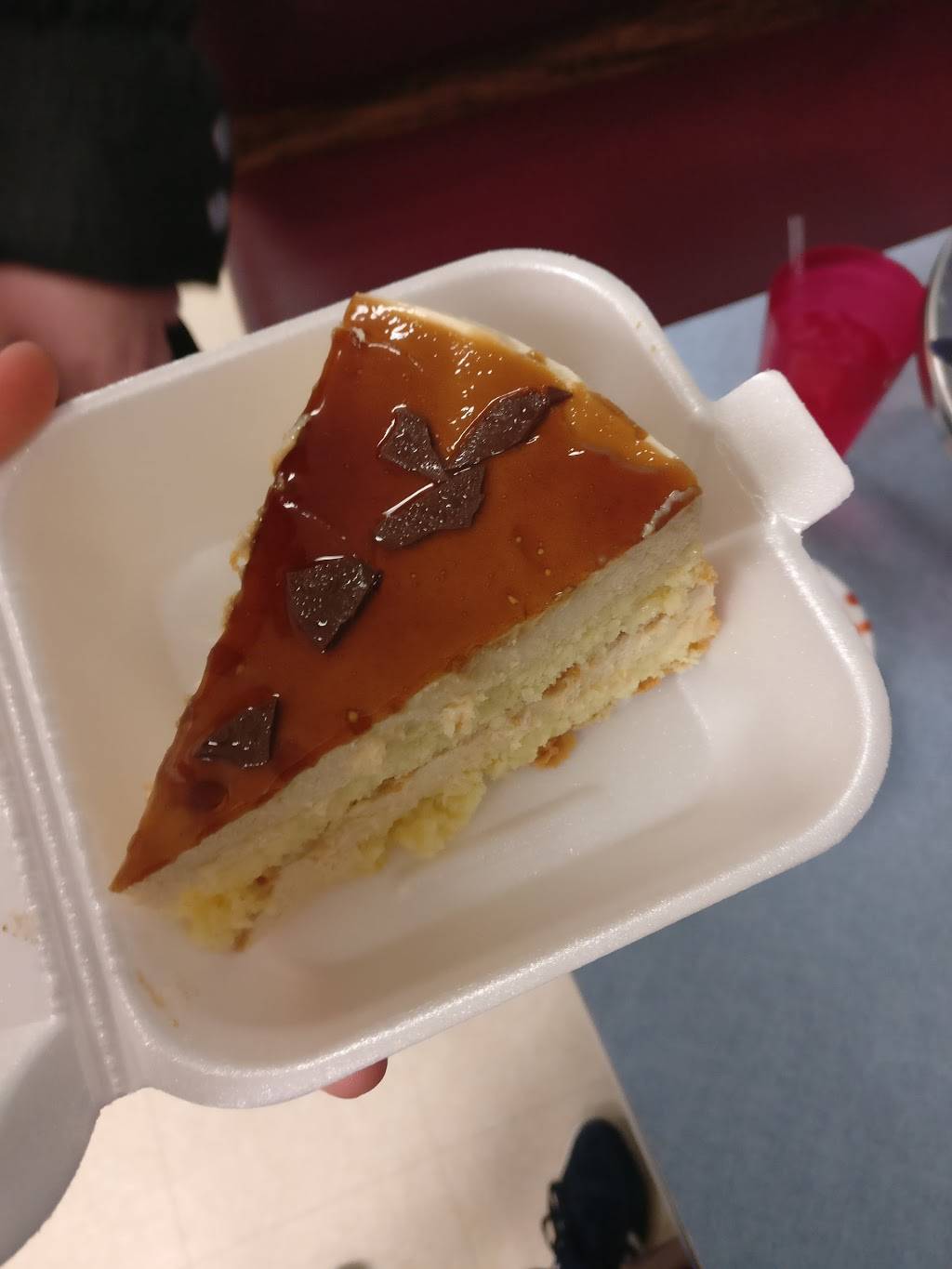 Heavenly pizza | restaurant | 350 Fairfield Ave, Waterbury, CT 06708, USA | 2035274248 OR +1 203-527-4248