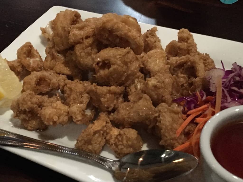 Rustic Spoon - Valley Village | restaurant | 12500 W Magnolia Blvd, Valley Village, CA 91607, USA | 8183583736 OR +1 818-358-3736