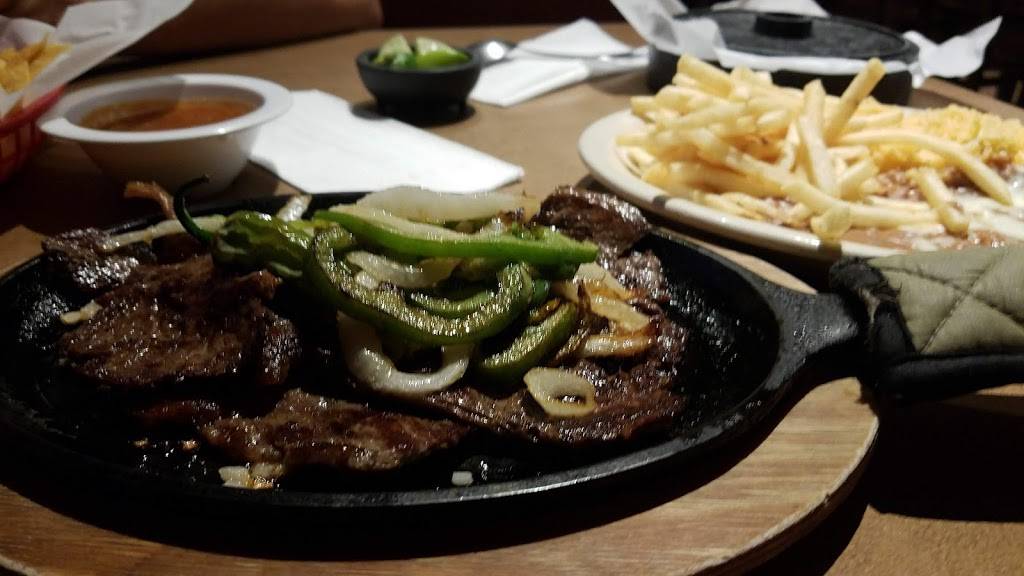 4 Caminos Restaurant | restaurant | 3800 San Leandro St, Oakland, CA 94601, USA | 5105334441 OR +1 510-533-4441