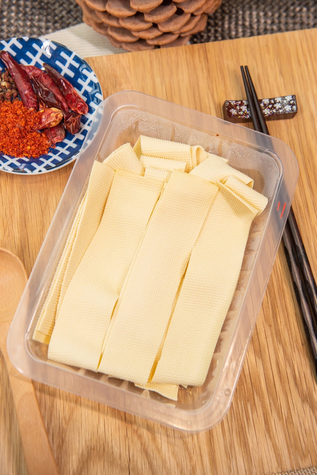 Chili Point 椒点地带 | restaurant | 300 W Main St Unit 120, Alhambra, CA 91801, USA | 6267827168 OR +1 626-782-7168