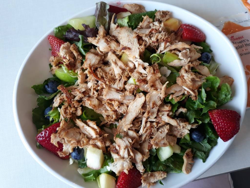 Chick-fil-A | restaurant | 2042 Mt Zion Rd, Morrow, GA 30260, USA | 7702100500 OR +1 770-210-0500