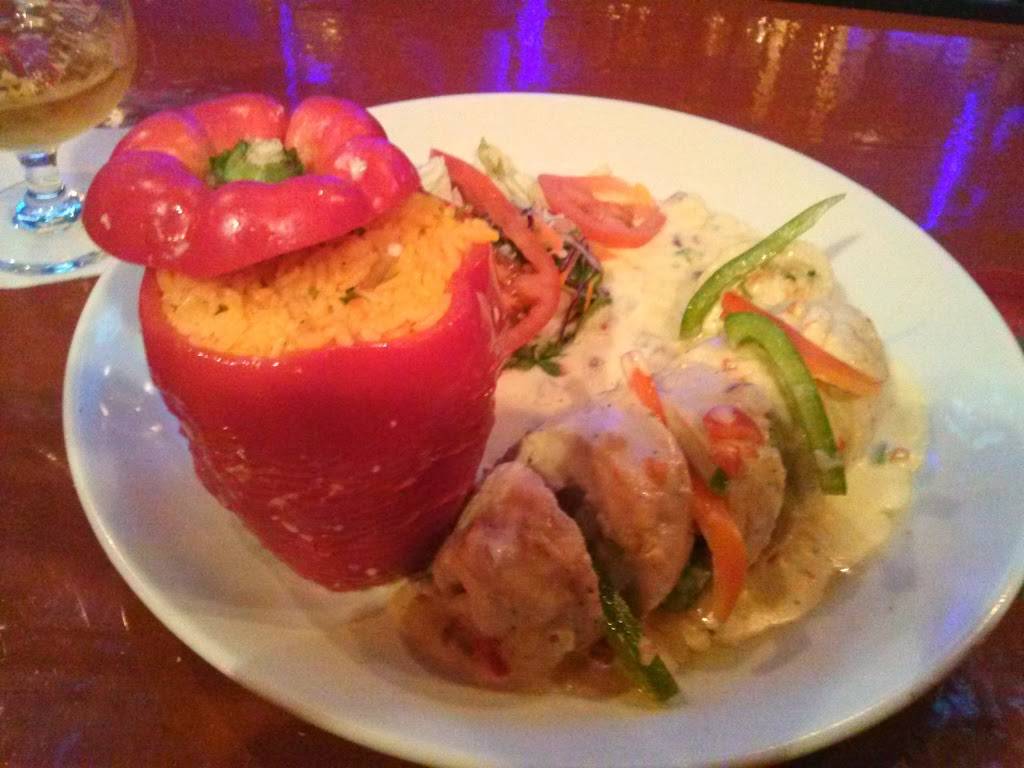 Crazy Willys | restaurant | 117-10 Jamaica Ave, Richmond Hill, NY 11418, USA | 7184415614 OR +1 718-441-5614