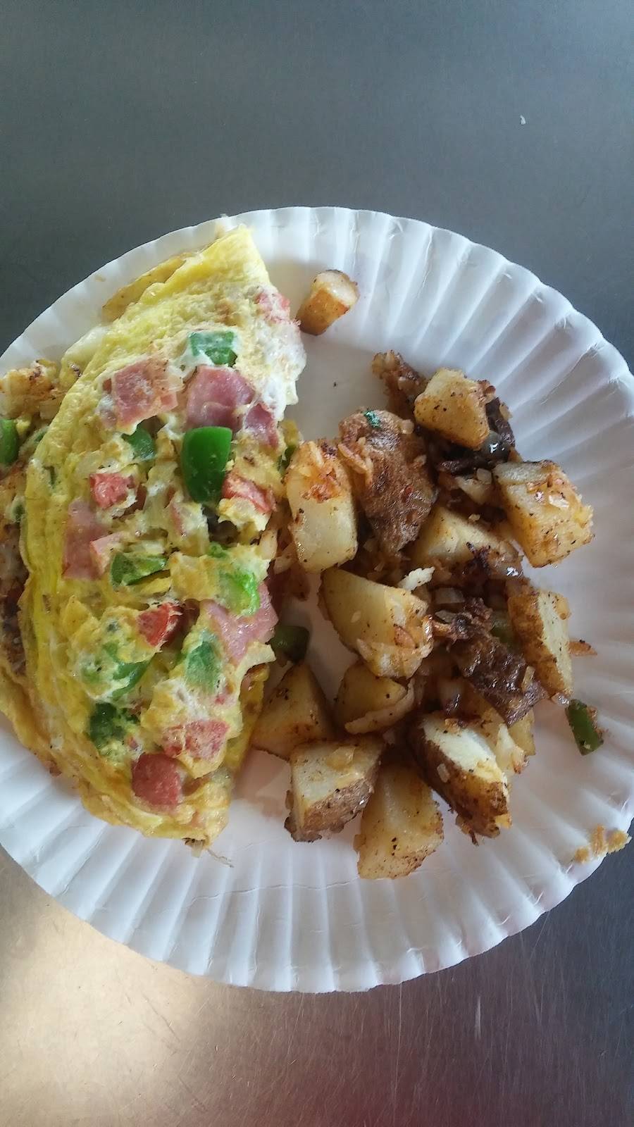 Tacos El Forastero | restaurant | 8510 Steubing Rd, San Antonio, TX 78254, USA | 2102386327 OR +1 210-238-6327