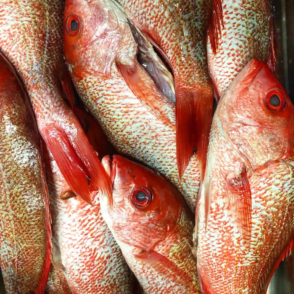 Bon Gout BBQ | restaurant | 99 NW 54th St, Miami, FL 33127, USA | 3053815464 OR +1 305-381-5464