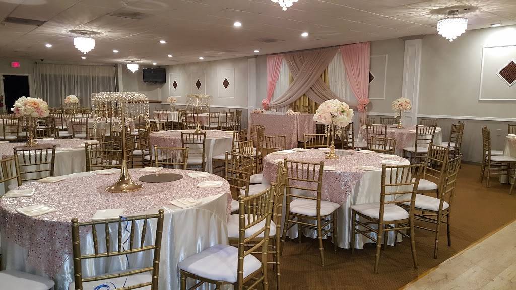 Aroma Indian Grill & Banquet | restaurant | 965 W Foothill Blvd suite b, Upland, CA 91786, USA | 9099823616 OR +1 909-982-3616