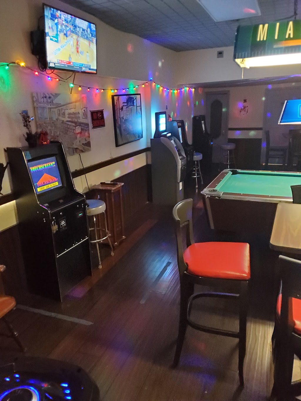 La Gata Cafeteria | restaurant | 4329 SW 75th Ave, Miami, FL 33155, USA | 3052664520 OR +1 305-266-4520