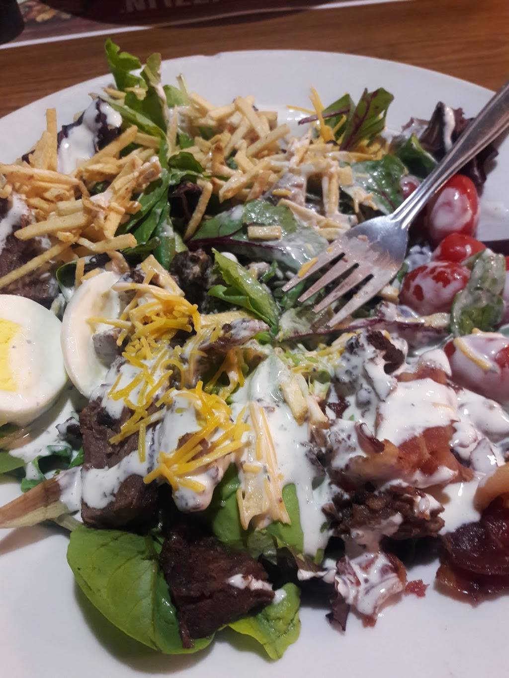 Dennys | restaurant | 4102 W Blue Heron Blvd, Riviera Beach, FL 33404, USA | 5618419485 OR +1 561-841-9485