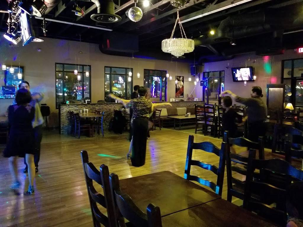 Bropards | restaurant | 3399 S Jones Blvd, Las Vegas, NV 89146, USA | 7023640077 OR +1 702-364-0077