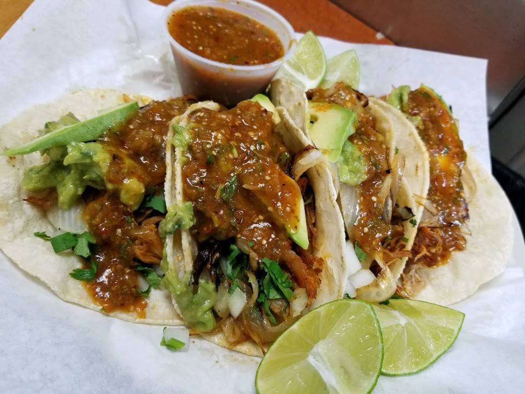 Super Mex Restaurant | restaurant | 3401 Cherry Ave, Long Beach, CA 90807, USA | 5622830481 OR +1 562-283-0481