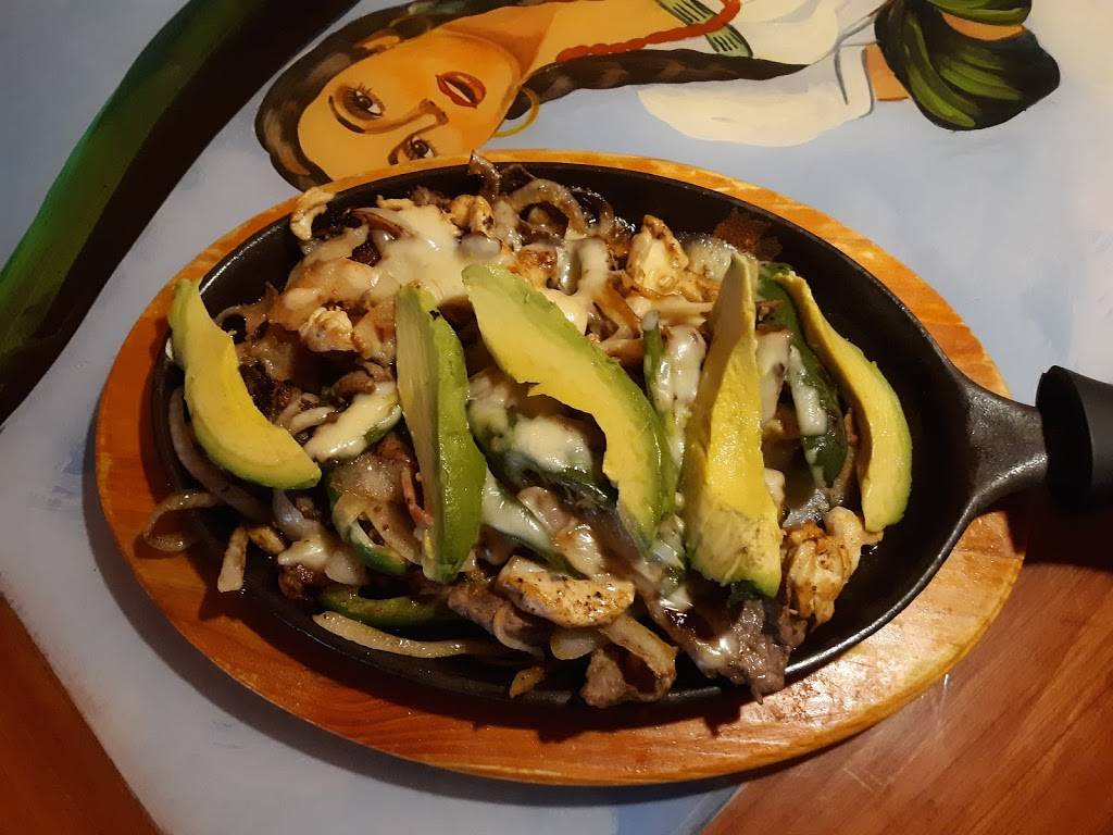 El Jovenaso Mexican Restaurant | restaurant | 125 S 8th St, Medford, WI 54451, USA | 7157855555 OR +1 715-785-5555