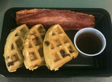 Coremaz Meals | meal delivery | 330 S Gilbert Rd Ste. 15, Mesa, AZ 85204, USA | 4804342327 OR +1 480-434-2327