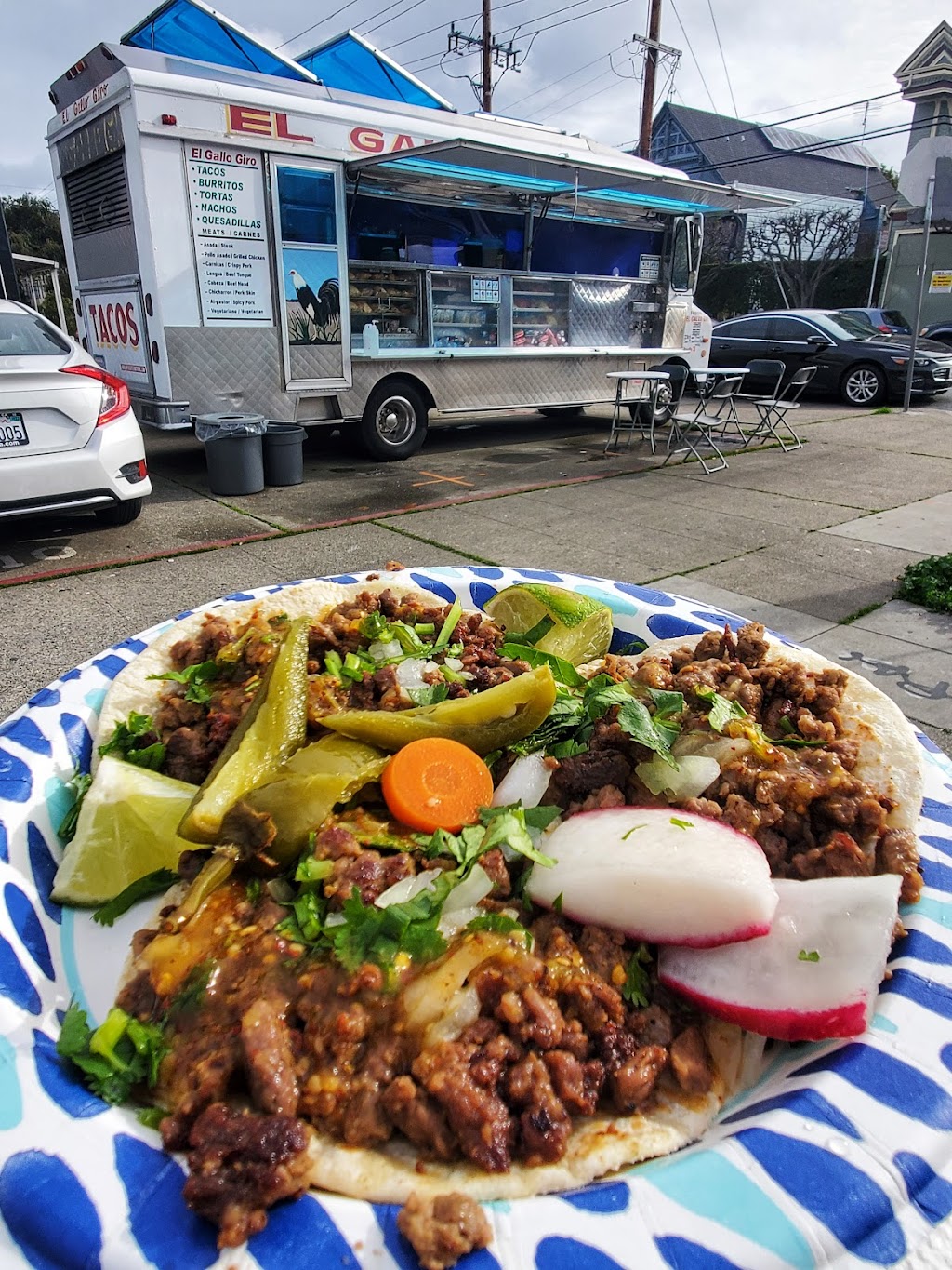 El Gallo Giro | restaurant | 986-998 Treat Ave, San Francisco, CA 94110, USA | 4152401224 OR +1 415-240-1224