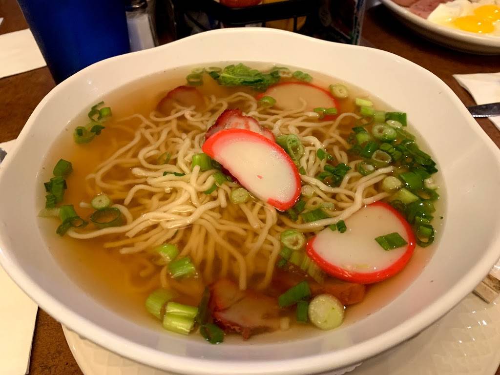 Market Street Cafe | restaurant | 12 E Ogden Ave, Las Vegas, NV 89101, USA | 7023851222 OR +1 702-385-1222