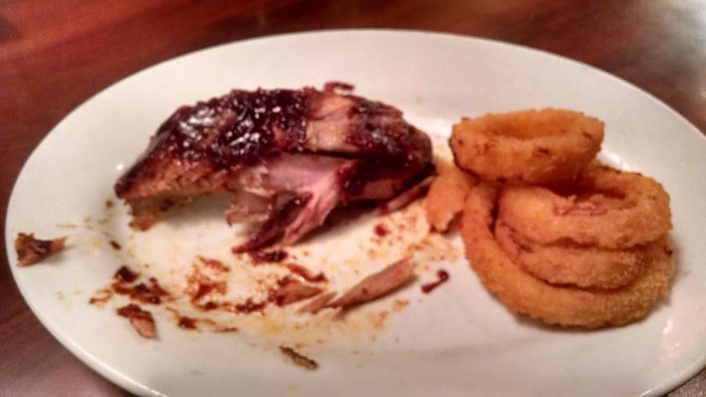 Ruby Tuesday | restaurant | 7070 Swansea Mall Dr, Swansea, MA 02777, USA | 5086783343 OR +1 508-678-3343