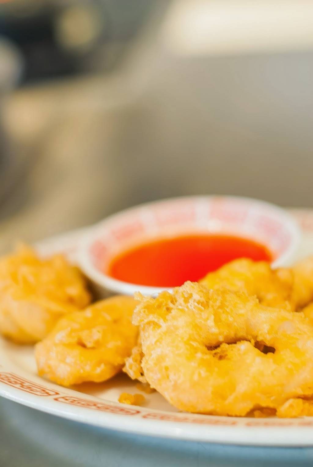 Tong Fong Low | restaurant | 7701, 2072 E 20th St #100, Chico, CA 95928, USA | 5308981388 OR +1 530-898-1388