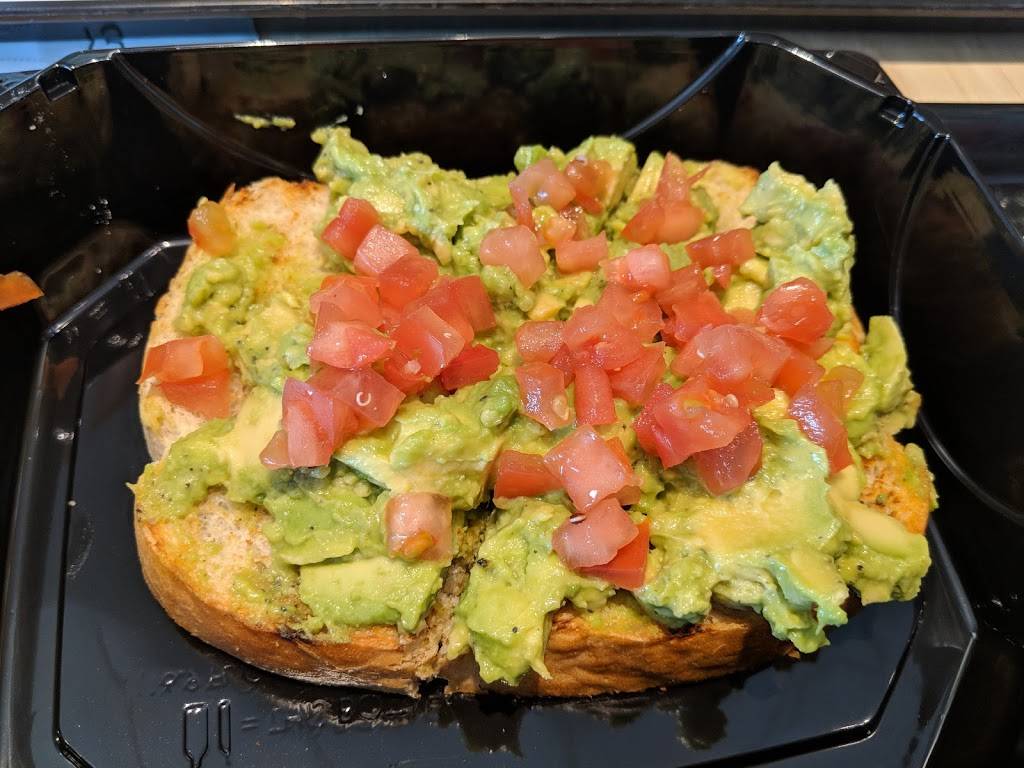 The Habit Burger Grill | restaurant | 12900 Brimhall Rd #300, Bakersfield, CA 93314, USA | 6618292579 OR +1 661-829-2579