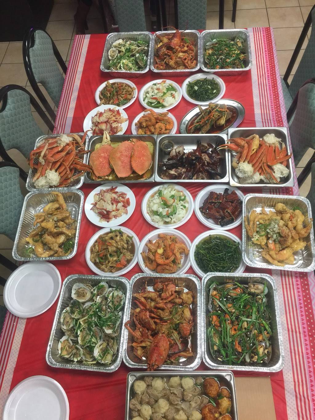 Xin Wong | meal delivery | 4749 Nicollet Ave, Minneapolis, MN 55419, USA | 6128224888 OR +1 612-822-4888