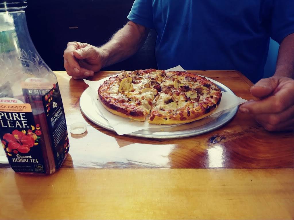 Heathcos Pizza and Variety | restaurant | 375 Court St, Auburn, ME 04210, USA | 2076899175 OR +1 207-689-9175