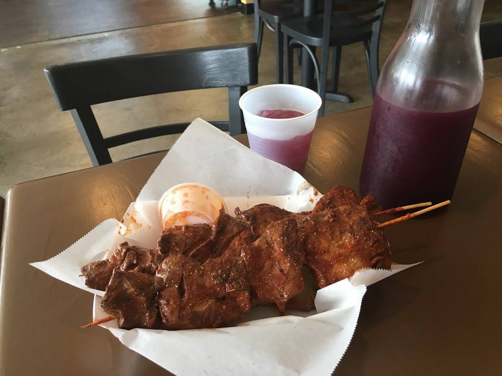 Munay Kitchen Rotisserie Chicken & Grill | restaurant | 3039 Old Denton Rd #100, Carrollton, TX 75007, USA | 9724460246 OR +1 972-446-0246