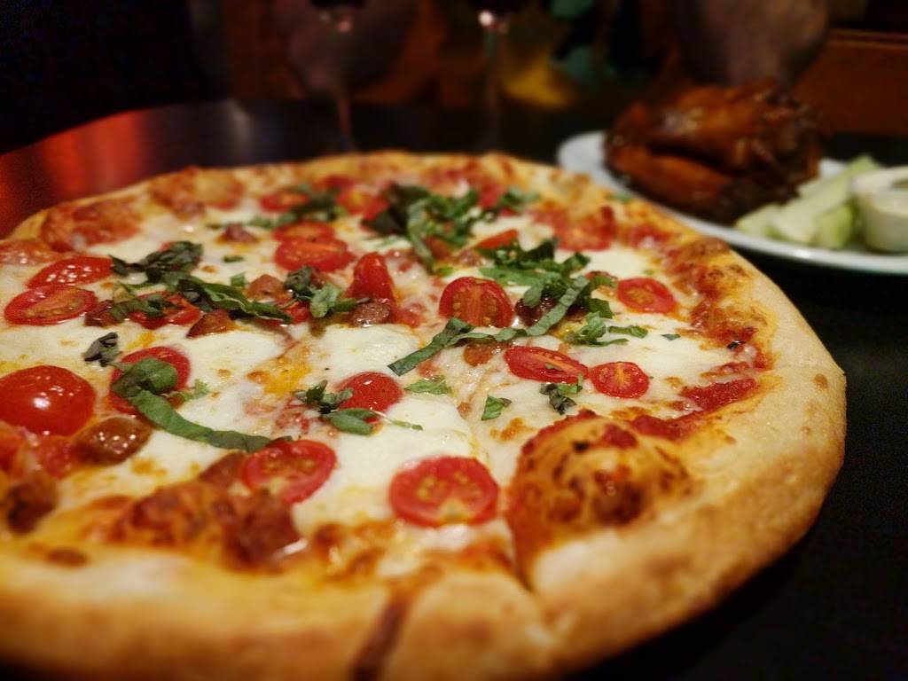 Bartenders | restaurant | 2218 Boston St, Baltimore, MD 21231, USA | 4105342337 OR +1 410-534-2337