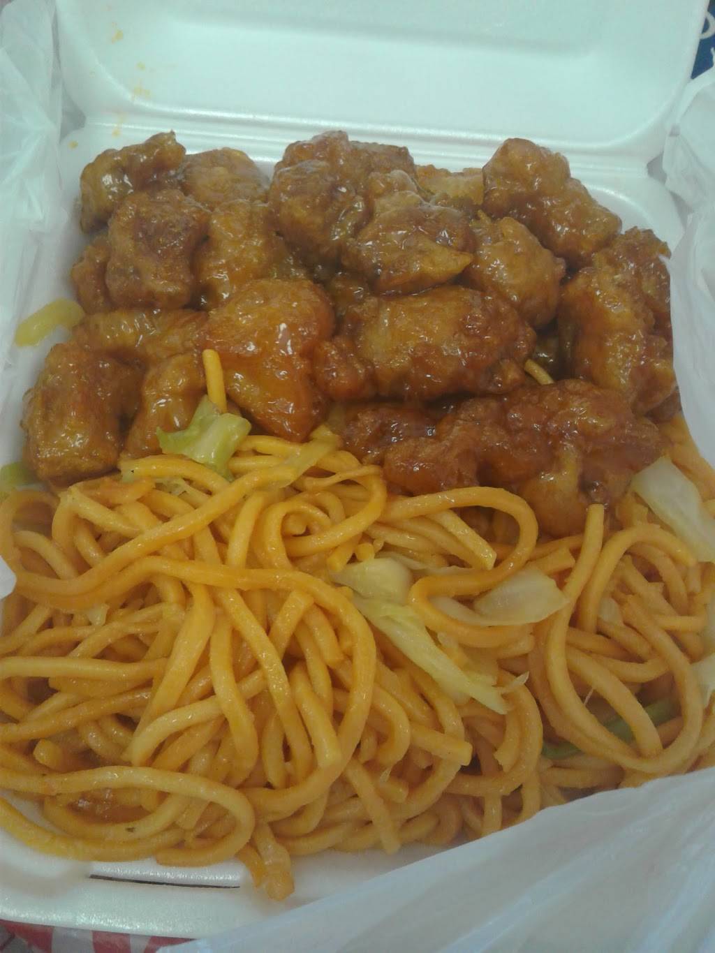 Chinatown Fast Food | restaurant | 1280 E Washington St # 2, Colton, CA 92324, USA | 9098720355 OR +1 909-872-0355