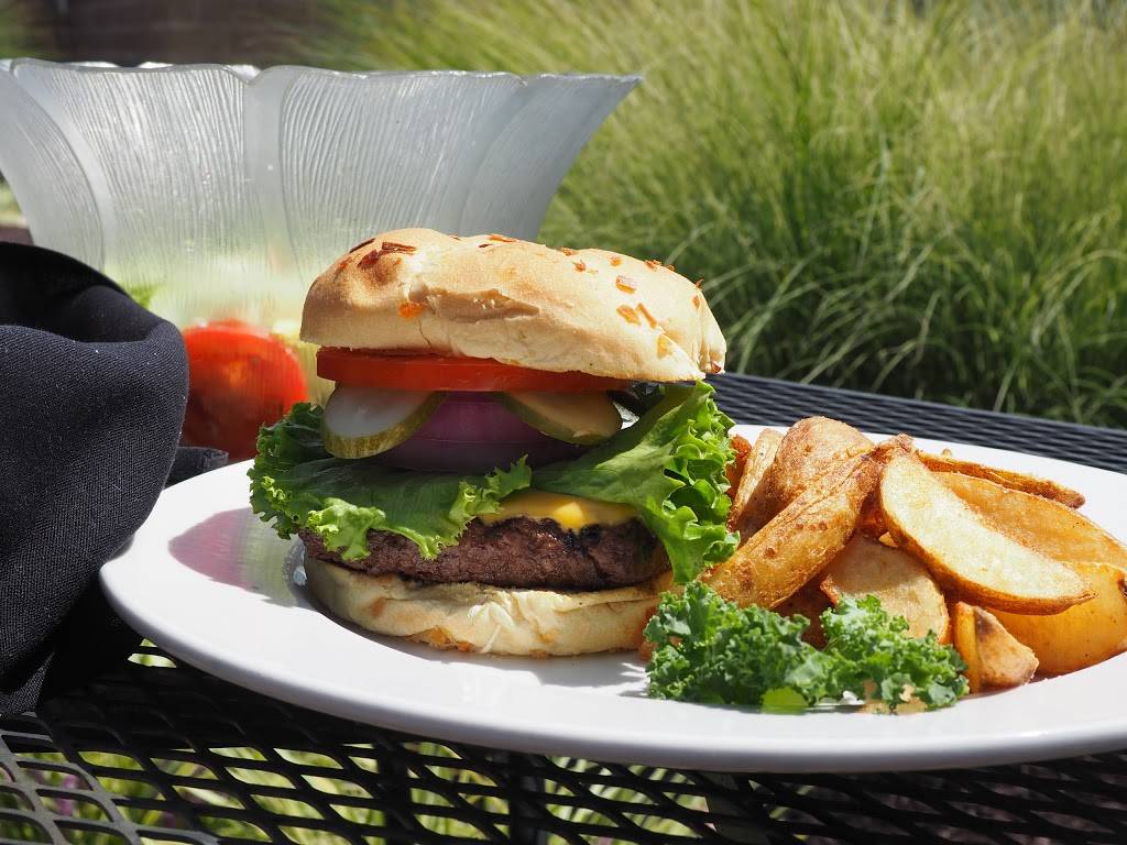 Matts Steakhouse | restaurant | 12200 Dillon Outer Dr, Rolla, MO 65401, USA | 5733641220 OR +1 573-364-1220