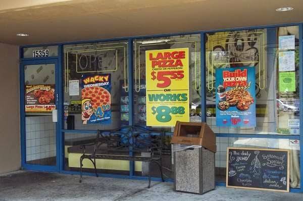 Hungry Howies Pizza | meal delivery | 15359 Amberly Dr, Tampa, FL 33647, USA | 8139718818 OR +1 813-971-8818