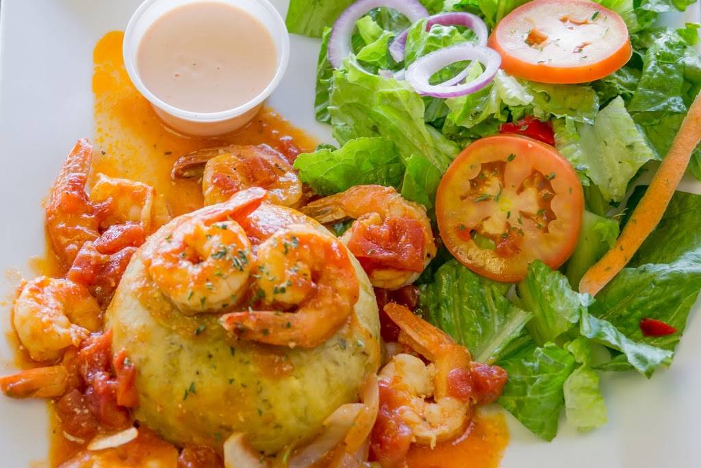 Tex-Rican Restaurant | restaurant | 1026 S Fort Hood St, Killeen, TX 76541, USA | 2542132776 OR +1 254-213-2776