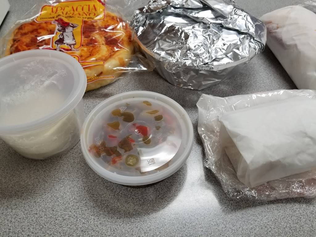 Joey Cs Deli - Bensenville, IL | restaurant | 18 S Addison St, Bensenville, IL 60106, USA | 6302381099 OR +1 630-238-1099