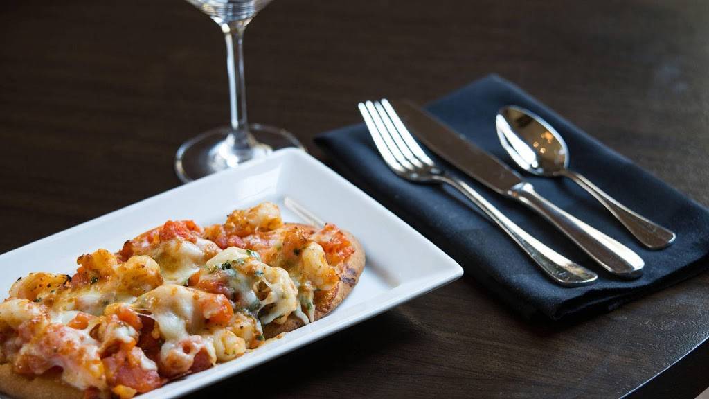 Zenia Bar and Grill | restaurant | 800 Washington Ave, St. Louis, MO 63101, USA | 3146219600 OR +1 314-621-9600