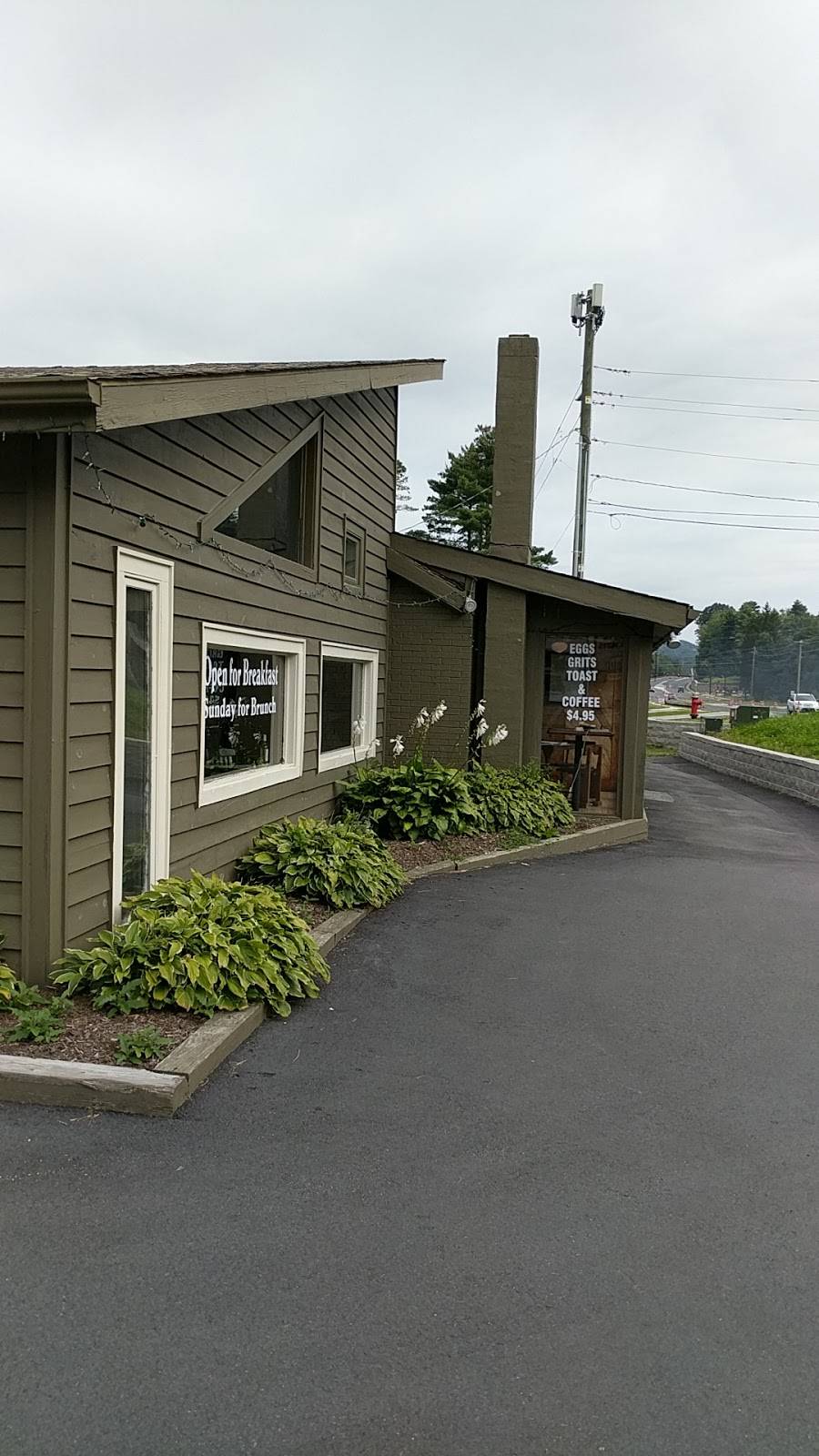 Papa Joe’s | restaurant | 8062 Valley Blvd, Blowing Rock, NC 28605, USA | 8282953239 OR +1 828-295-3239