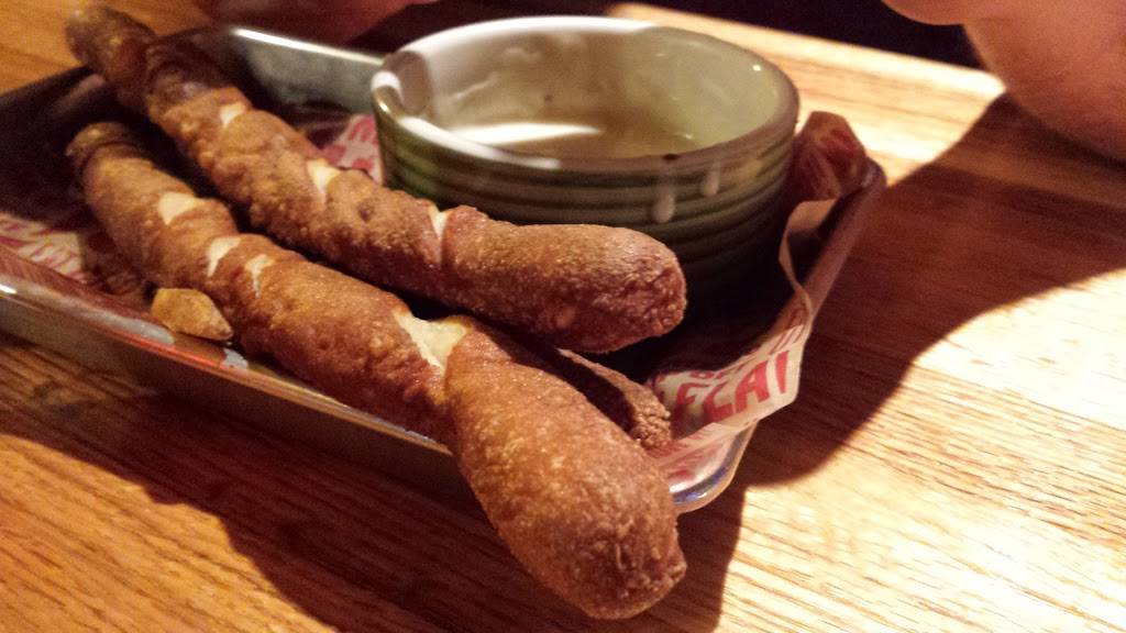 Applebees Grill + Bar | restaurant | 50 Corbin Center Dr, Corbin, KY 40701, USA | 6065280465 OR +1 606-528-0465