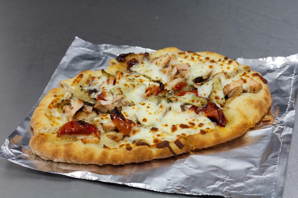 Memetis Pizza | restaurant | 8803 W 95th St, Palos Hills, IL 60465, USA | 7089075777 OR +1 708-907-5777