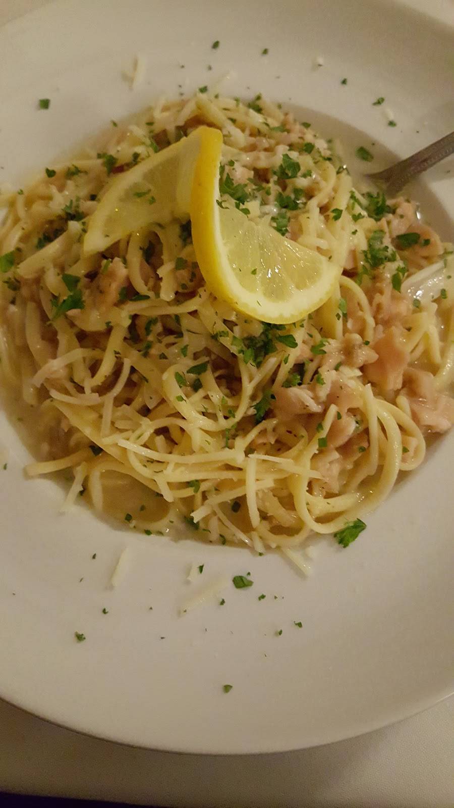 Grazie | restaurant | 26 Marshall St, North Adams, MA 01247, USA | 4136640044 OR +1 413-664-0044