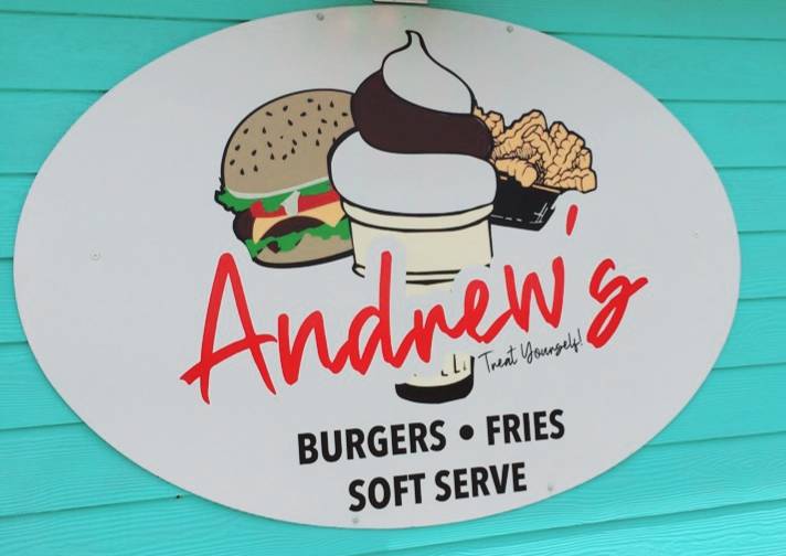 Andrews Eats | restaurant | 301 E Cumberland Rd, Altamont, IL 62411, USA | 6188810190 OR +1 618-881-0190