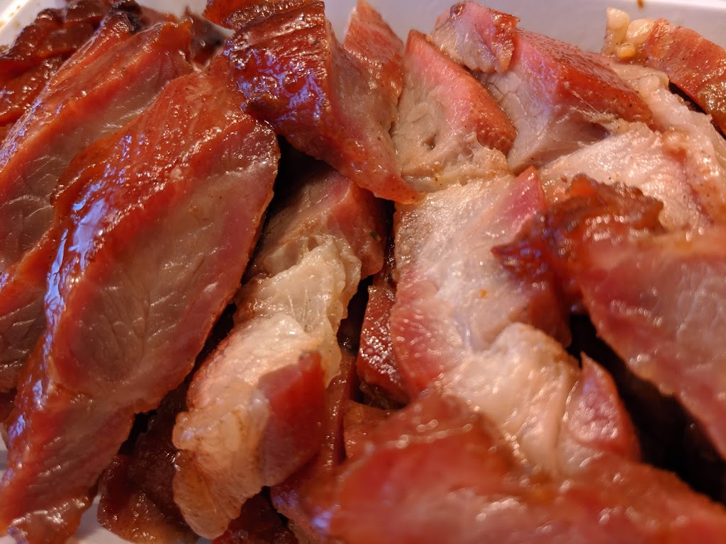 Best 1 Kitchen | restaurant | 6005 Fort Hamilton Pkwy, Brooklyn, NY 11219, USA | 7188531388 OR +1 718-853-1388