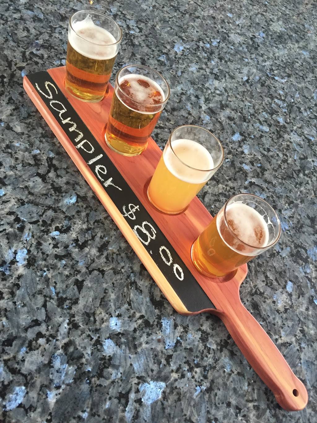 Bayview | restaurant | 25 Van Brunt Rd, Far Rockaway, NY 11693, USA | 7189452525 OR +1 718-945-2525