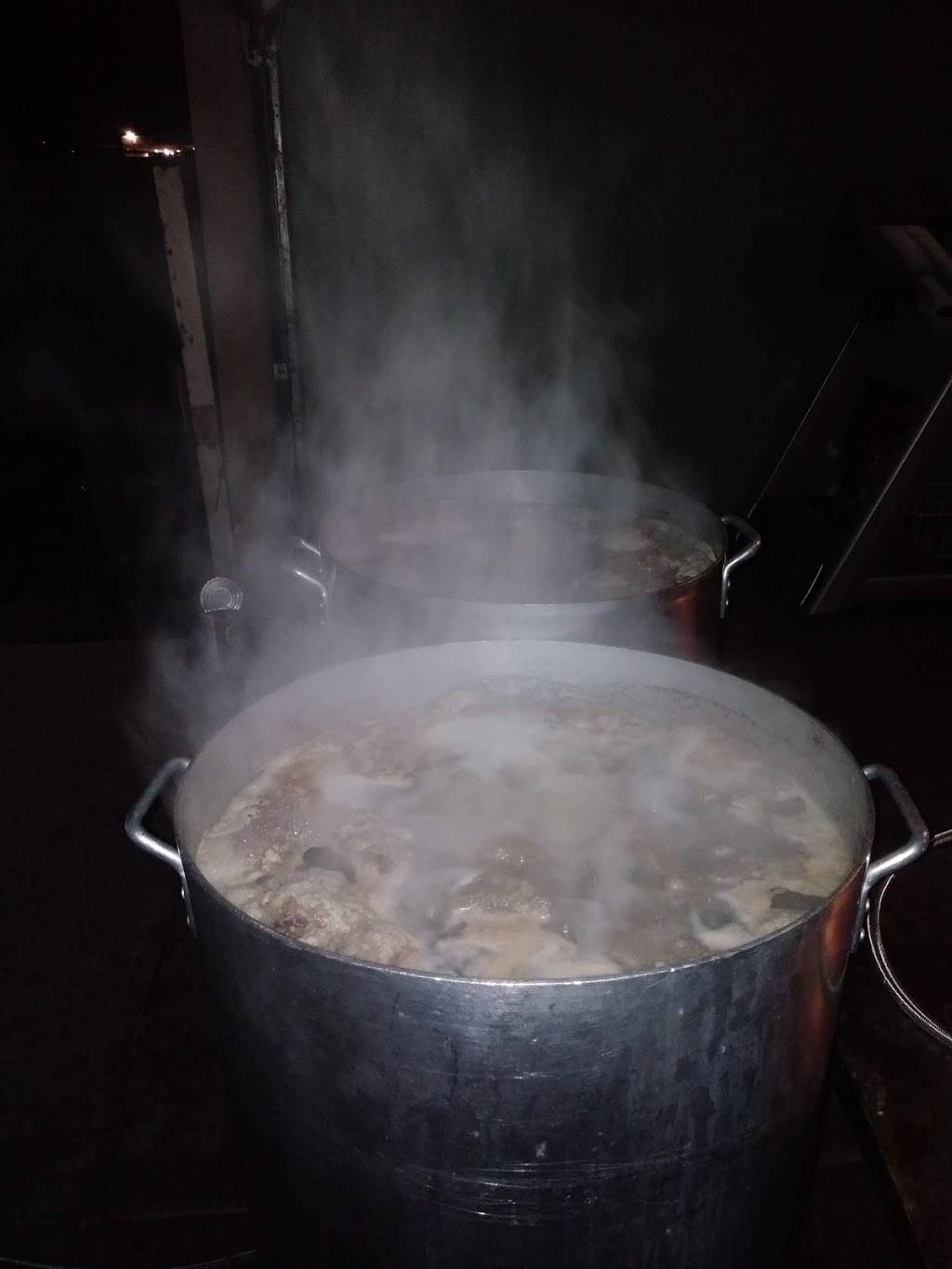 Taqueria Tepehuaje | restaurant | 4602 S Central Ave, Phoenix, AZ 85041, USA | 6232064691 OR +1 623-206-4691