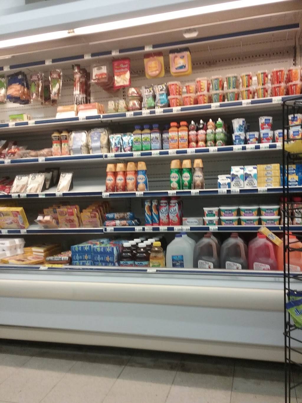 Crosbys - Angola | restaurant | 141 N Main St, Angola, NY 14006, USA | 7165497488 OR +1 716-549-7488