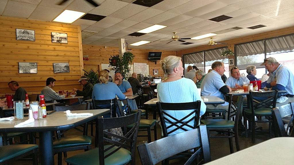 Victorias Country Cookin | restaurant | 1102 3rd Ave S, Myrtle Beach, SC 29577, USA | 8436265179 OR +1 843-626-5179