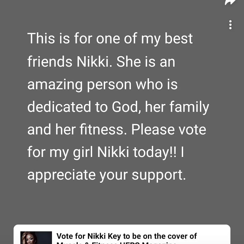 A Maizingly Popped | meal takeaway | 3814 Paddock Way, Lancaster, CA 93536, USA | 6614887573 OR +1 661-488-7573