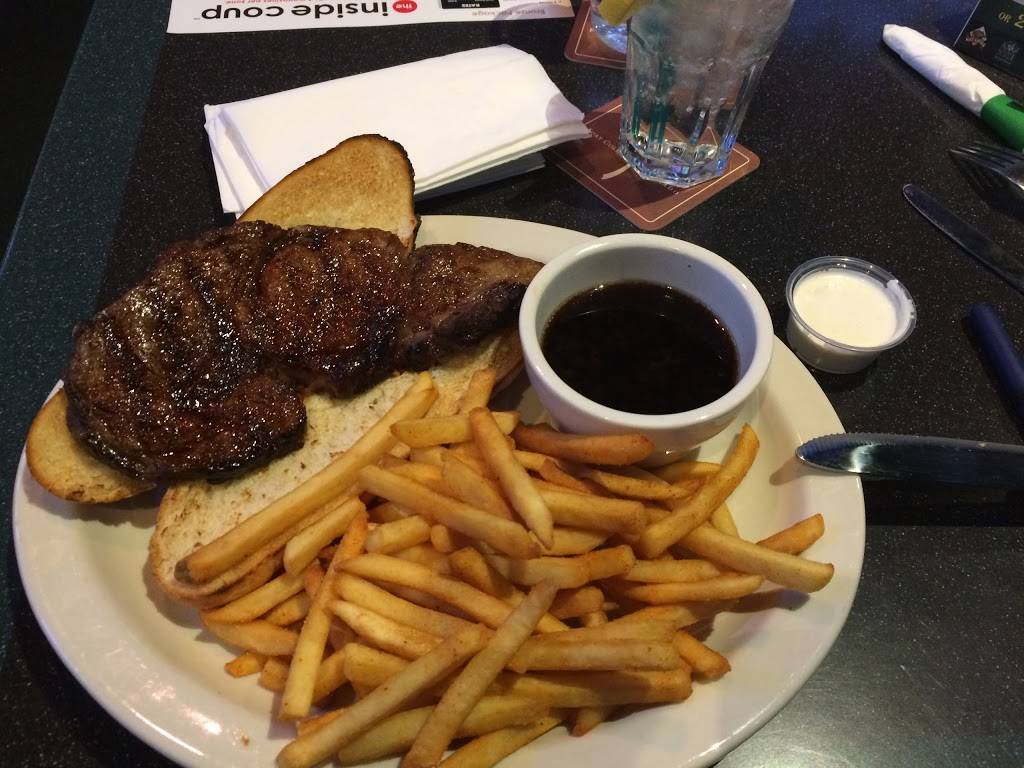 Padre Murphys | restaurant | 4338 W Bell Rd, Glendale, AZ 85308, USA | 6025479406 OR +1 602-547-9406